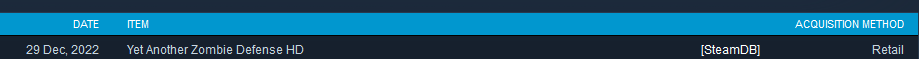 1672265944754.png