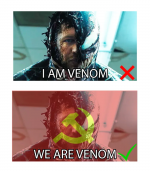 1672286437500.png