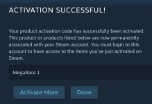 Screenshot_20221229-012737~2.png