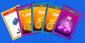 1672305582660.png