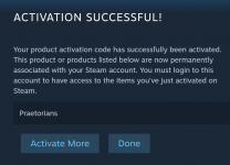 Screenshot_20221229-043556~2.png