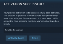 Screenshot_20221229-043618~2.png