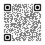 1672330442661.png