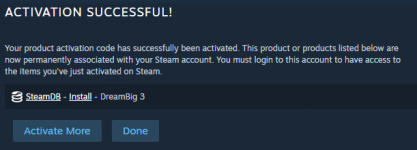 1672342252404.png