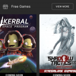 Screenshot_20221229-174806~2.png