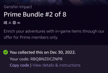 Screenshot_20221230-005413~2.png
