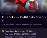Screenshot_20221230-005833~2.png