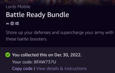 Screenshot_20221230-004651~2.png