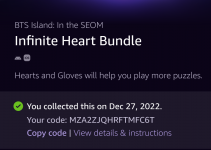 Screenshot_20221227-153420~2.png