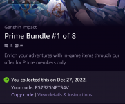 Screenshot_20221227-153756~2.png
