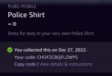 Screenshot_20221227-153830~2.png
