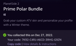 Screenshot_20221227-154251~2.png