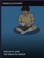 Screenshot_20221230-011415~2.png