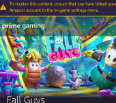 Screenshot_20221230-005002~3.png