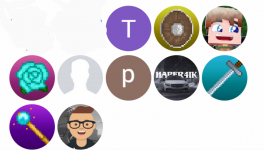 Screenshot_20221230-052941~2.png