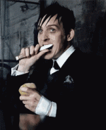 penguin-cobble-pot.gif
