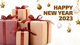 Happy New Year 2023.png