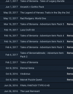 Screenshot_20221231-002048~2.png