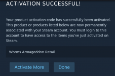 Screenshot_20221231-144923~2.png