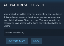 Screenshot_20221231-142626~2.png