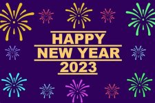 Happy New Year.jpg
