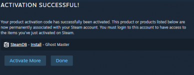 1672523443640.png