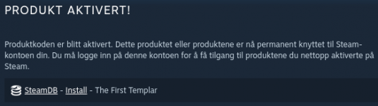 Screenshot 2023-01-01 5.58.10 PM.png