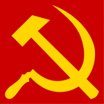 1672635874922.png