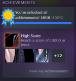 1672666576902.png