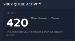 420 Your Discovery Queue - Google Chrome 3_01_2023 3_28_00 AM.png