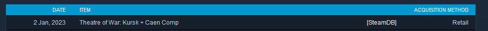1672707611562.png
