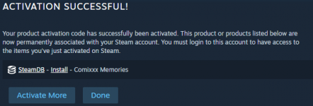 1672811273409.png