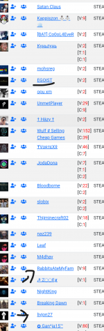 chrome_screenshot_1672813168708.png
