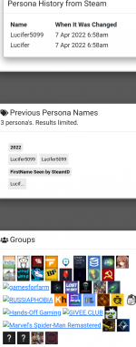 chrome_screenshot_1672816434544.png