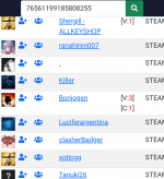 Screenshot_20230104-013239~2.png