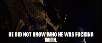 6539c6bc-8245-45f9-830d-09fdc23877fc_text.gif