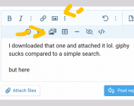 Screenshot_20230104-125037~2.png