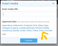 Screenshot_20230104-125201~2.png