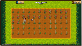 Screenshot 2023-01-04 213223.png