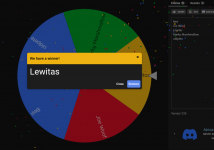 tew_winner.png