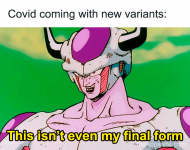 1672889243088.png