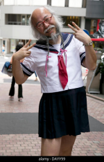 1672912978489.png