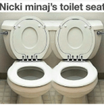 1672913147870.png