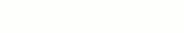 Encrypted .gif
