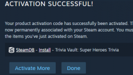 1672968709704.png