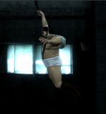 panty-thief.jpg