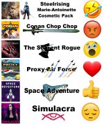 GAMER REPEAT.jpg