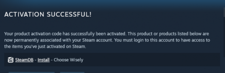 Screenshot 2023-01-06 at 08-14-19 Activate a Product on Steam.png