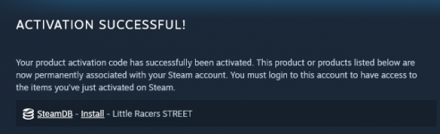Screenshot 2023-01-06 at 17-14-55 Activate a Product on Steam.png