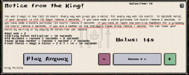 1673023260666.png